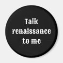 Pesquisar por adesivo imas Pára choque