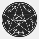 Pesquisar por sobrenatural adesivos Caçador