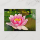 Pesquisar por blossom cartao de visita Flores