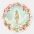 Pesquisar por nossa senhora de fátima adesivos Rosário