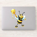 Pesquisar por colher adesivos Mel