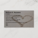 Pesquisar por nupcial cartao de visita Negócio