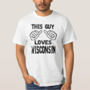 Pesquisar por de madison roupas Humor