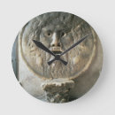 Pesquisar por escultura relogios de parede Belas artes