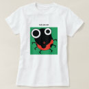 Pesquisar por besouro vermelho camisetas Verde
