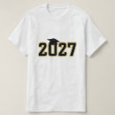 Pesquisar por 2027 camisetas Formatura