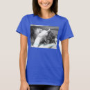 Pesquisar por snickers camisetas Gatinho
