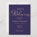 Pesquisar por gold foil convites Tipografia