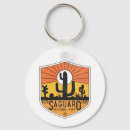 Pesquisar por tucson chaveiros Parque nacional saguaro