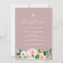 Pesquisar por de florida convites Floral