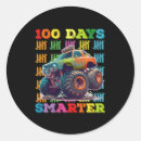 Pesquisar por monster truck adesivos Engraçado