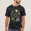 Pesquisar por spock camisetas Lagarto