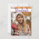 Pesquisar por literatura convites Script