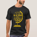 Pesquisar por salas de aula camisetas Futuro