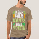 Pesquisar por based camisetas Vegetarian food