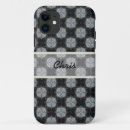 Pesquisar por borracha iphone capas Cinza