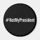 Pesquisar por hashtag imas Política