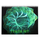 Pesquisar por calendário do fractal calendarios Digital