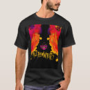 Pesquisar por evil camisetas Horror