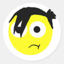 Pesquisar por desenho emo adesivos Caráter