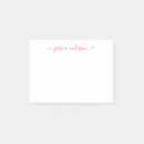 Pesquisar por post its Tipografia