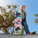 Pesquisar por grunge skates Vermelho