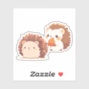 Pesquisar por cachorro kawaii adesivos Animal