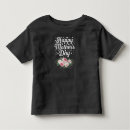 Pesquisar por avó do dia das mães camisetas Amor
