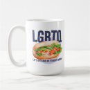 Pesquisar por vietnamita canecas Sanduíche