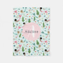 Pesquisar por fofinha mantas For kids