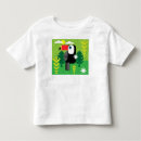 Pesquisar por tucan camisetas Qualquer pessoa