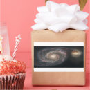 Pesquisar por galaxy adesivos Celestial