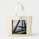 Pesquisar por santamente bolsas Verão