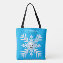 Pesquisar por emoticon bolsas tote Rosto feliz