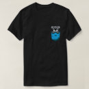 Pesquisar por koalas camisetas Engraçado