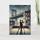 Pesquisar por dança do casal cartoes Dançando