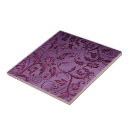 Pesquisar por victorian azulejos Preto