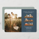 Pesquisar por prateleiras cartoes Moderno