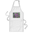 Pesquisar por floral branco verde aventais Flores