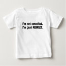 Pesquisar por slogan bebê camisetas Humor