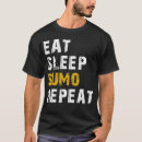 Pesquisar por comer camisetas Esporte