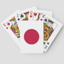Pesquisar por bandeira japonesa Bandeiras do mundo