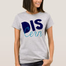 Pesquisar por guerreiros cristãos camisetas Qualquer pessoa