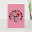 Pesquisar por andy cartoes Tesla