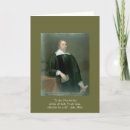 Pesquisar por prose cartoes Amor
