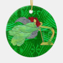 Pesquisar por vitral ornamentos Natal