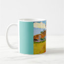 Pesquisar por landscape canecas Paisagens