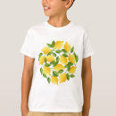 Pesquisar por camisa da aguarela camisetas Botânico