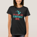 Pesquisar por tchau camisetas Como