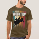 Pesquisar por bareback camisetas Aniversário